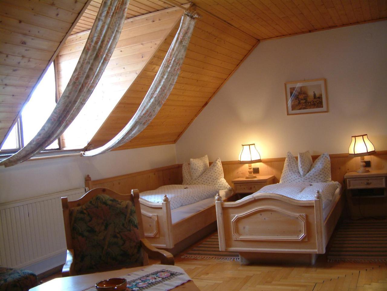 Fogado Az Oreg Preshez Hotel Mór Esterno foto